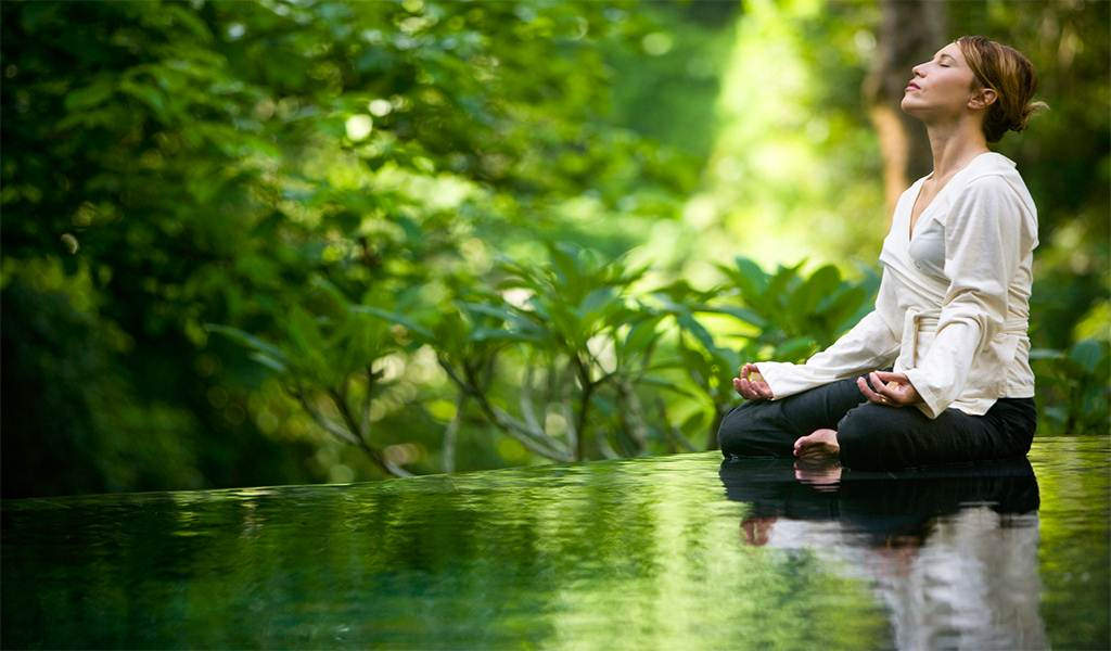 Ayurvedische massage Sri Lanka